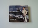 Mike Oldfield Incantations Universal Music CD European Union 533 463-7 2011. Uploaded by Francisco